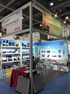 Nouvelle bobine d'allumage d'origine pour <span class=keywords><strong>Fiat</strong></span> <span class=keywords><strong>Freemont</strong></span> 1.4T OEM 55254682 - Product Image 6