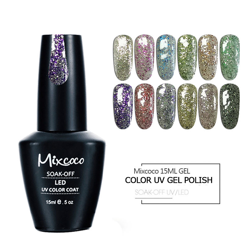 GL ซีรีส์