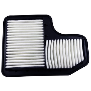 Bộ lọc không khí 1109117-<span class=keywords><strong>fa01</strong></span> <span class=keywords><strong>1109120</strong></span>-<span class=keywords><strong>fa01</strong></span> DFYA-1043 FA-444S pf1392 lx3439 a10233 adh22268 lx3697 MD-8396 FA-455 La-597 sử dụng cho xe hơi - Product Image 6