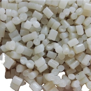 Virgin PP Homopolymer for Injection Grade pp Copolymer Granules Manufacturer PP T30S/PPH T03 - Product Image 6