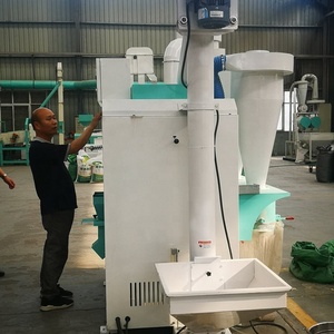 Cina Wintone 2020 mais fresatrice prezzo all'ingrosso uso domestico Posho Mill Motor per azienda agricola produce <span class=keywords><strong>farina</strong></span> nuova usata disponibile - Product Image 2
