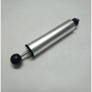 ค้อนทดสอบแรงกระแทกแบบสปริงเดี่ยว IEC 884 60068 2J ค้อนทดสอบแรงกระแทกแบบสปริงสำหรับห้องปฏิบัติการ ค้อนทดสอบแรงกระแทกแบบใช้สปริง - Product Image 4