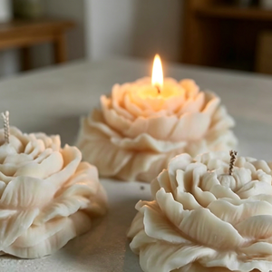 Con Scatola Regalo, Vasetti per Fiori, Contenitori, Souvenir, Decorazioni a Tema Marino, Bicchieri, Candele Aromatiche per la <span class=keywords><strong>Casa</strong></span> - Product Image 1