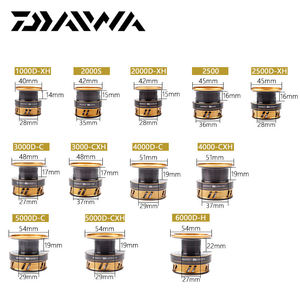 DAIWA AGGREST LT 4 + 1BB 5.2:1/5. 1: 1: 5.7. 1/1/6:. 3:1 Ratio Moulinets de pêche pour filature en eau salée longue roue de pêche en roche - Product Image 3