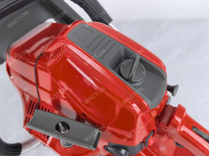 เครื่องตัดไม้เลื่อยยนต์เบนซิน - Product Image 6