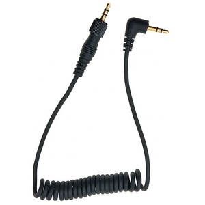 Câble audio 3,5 mm mâle-mâle 1 m en cuivre pur avec isolation PVC pour ordinateur, moto, automobile - Vente chaude - Product Image 3