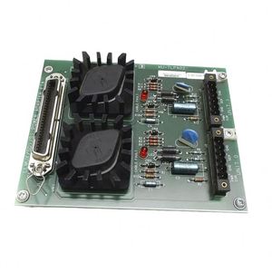 Module de sortie discret en aluminium de haute qualité ABE7CPA02 pour l'automatisation - Product Image 4