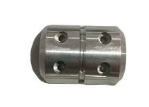 متخصصون في إنتاج القطع الميكانيكية عالية الدقة والمكونات الروبوتية - Product Image 5