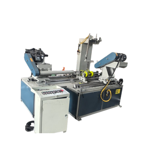 Machine de polissage ronde interne de tuyau en métal Machine d'élimination et de dessin de rouille interne de tuyau rond - Product Image 1