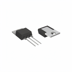 TO-220-3แท็บแยก Q4008LTTP ไทริสเตอร์ซื้อชิ้นส่วนอิเล็กทรอนิกส์ออนไลน์แบบดั้งเดิมบริการครบวงจร - Product Image 1