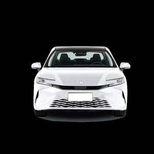 2024 Toyotas Camrys nuevo Sedán de gasolina coche gasolina 2,0 HXS PLUS edición coche de gasolina para adultos Tashkent - Product Image 1