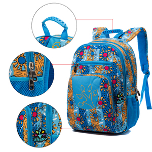 Hot Sale Anime School Bags and <strong>Backpacks</strong> <strong>Backpack</strong> School Bags Boys <strong>Scholl</strong> School Bags <strong>Backpack</strong> - Product Image 3