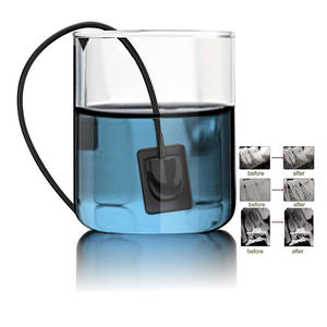 Sensori Intraorali Digitali Wireless LK-C62 per Odontoiatria a Prezzo Conveniente - Product Image 6