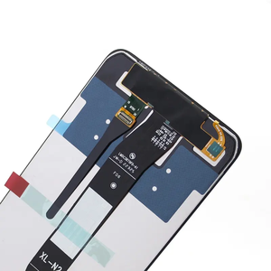 Pantalla Táctil LCD para Teléfono Móvil al por Mayor, Repuesto para Xiaomi Redmi A1, Xiaomi Redmi <span class=keywords><strong>A2</strong></span>, Xiaomi Redmi <span class=keywords><strong>A3</strong></span> - Product Image 5