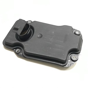 Filtro de Caja de Cambios Toyota 35168-34020 para Reemplazo y Reparación Faw Jp Nuevo - Product Image 4