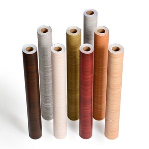 Pellicola <span class=keywords><strong>in</strong></span> <span class=keywords><strong>PVC</strong></span> per auto adesivo <span class=keywords><strong>in</strong></span> Cina Commercio All'ingrosso Della Parete di <span class=keywords><strong>Carta</strong></span> 0.08 millimetri di Spessore della parete che costano - Product Image 1