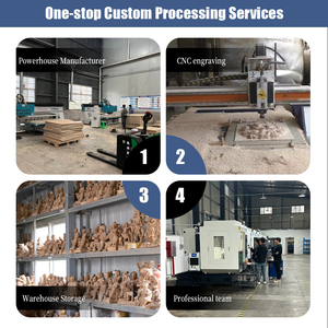 Oem & ODM 5 trục <span class=keywords><strong>CNC</strong></span> gia công tùy chỉnh 3D cắt laser phay biến & khắc khắc dịch vụ cho các bộ phận thép không gỉ - Product Image 5