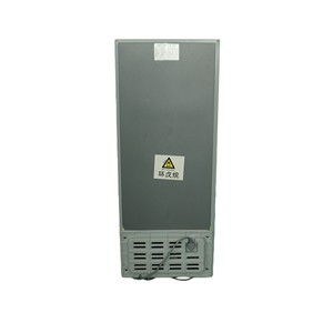 88L бесшумные трехдверные холодильники с морозильной камерой, по конкурентоспособной цене - Product Image 5