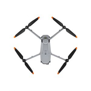 Original Matrice 4T Plus Combo <b>Dron</b> With Precision Mapping Visual Thermal Camera M4T RTK Excellent for Low-Light Environments - Product Image 5