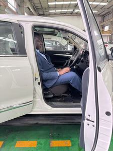 Foday SUV à conduite à droite, 4 portes, 5 <span class=keywords><strong>places</strong></span>, bon <span class=keywords><strong>prix</strong></span> à vendre - Product Image 5