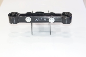 <span class=keywords><strong>Support</strong></span> de <span class=keywords><strong>moteur</strong></span> de pièces de tricycle de <span class=keywords><strong>moto</strong></span> de qualité d'usine - Product Image 2