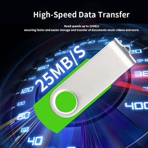 Tùy chỉnh <span class=keywords><strong>USB</strong></span> Flash Drive 2.0 3.0 4GB 8GB 16GB <span class=keywords><strong>32GB</strong></span> 64GB 128GB <span class=keywords><strong>Memory</strong></span> Stick Kim loại bút lưu trữ đĩa in logo nhà máy - Product Image 4