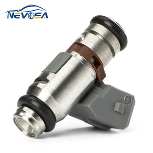Sorghum-inyector de combustible para Ducati Supersport, IWP-043 de alto rendimiento, nuevo, OEM, IWP043, 620, 800, <span class=keywords><strong>1000DS</strong></span>, 2003, 2004, 2005 - Product Image 1