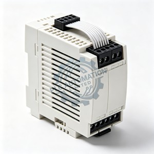 Controlador PLC 2090-U3CBB-DM12  2090-XB120-01 2090-XNSM-M Original Sellado 2090U3CBBDM12 - Product Image 3