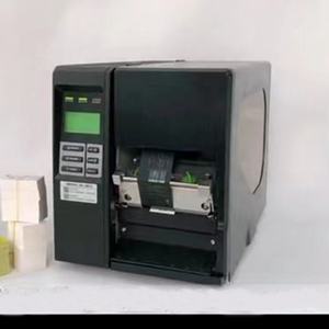 Máquina de impresión de etiquetas colgantes, producto en oferta, para equipaje y prendas - Product Image 4