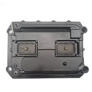 2405313 240-5313 C9 for CAT ECU Electronic Control Unit Controller for E330C Excavator with Programs