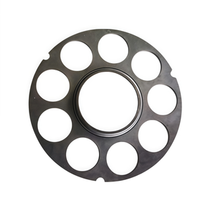 Pièces de réparation pour pompe hydraulique à 45 pistons A70/FR01C/FR01KS/FR04EH/LR09CS-60, machine de moulage par injection rotative 0.5 - Product Image 3