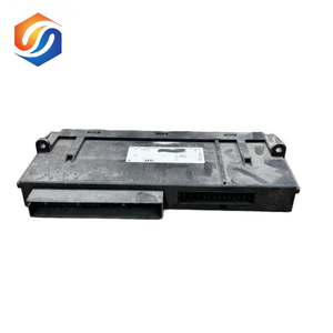 Boîtier de jonction pour appareil électronique X3F25 X4F26, remplacement de l'unité de commande <span class=keywords><strong>JBE</strong></span> V9 - Product Image 3
