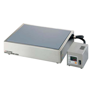 <span class=keywords><strong>Agitador</strong></span> magnético de laboratorio 50-1500RPM <span class=keywords><strong>Agitador</strong></span> magnético múltiple de placa caliente de laboratorio - Product Image 1