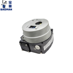 ตัวควบคุม Valmet Metsoo ND9203HE8 OEM ความจุปานกลาง รองรับการสื่อสาร 4-20mA HART ใช้พลังงานต่ำ - Product Image 4