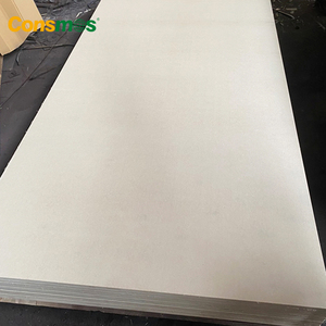 18mm 4x8 densité moyenne superposition 2 côtés <span class=keywords><strong>contreplaqué</strong></span> <span class=keywords><strong>MDO</strong></span> pour la construction - Product Image 4
