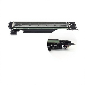 Unité de charge corona A4EUR70722 pour Konica Minolta BH951 Bizhub Press 1052 1250 - Product Image 5