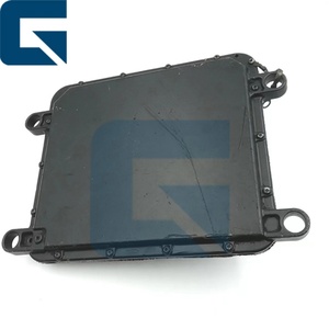 Contrôleur ECU 212-9449 2129449 pour 3176B 3176C 3196 - Product Image 2
