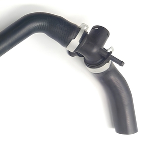 Tubo refrigerante VAG 1J0121101C Audi A3 (1996-2001); <span class=keywords><strong>Seat</strong></span> <span class=keywords><strong>Leon</strong></span> (1999-2006) - Product Image 4