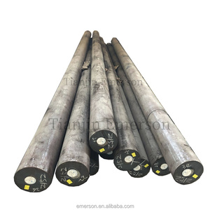 Barre ronde en <span class=keywords><strong>acier</strong></span> allié 42CrMo 38XM 42CrMo4 G41400 4140 SCM440 708A40 <span class=keywords><strong>42CD4</strong></span> Barre d'<span class=keywords><strong>acier</strong></span> étirée à froid - Product Image 5