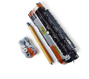 惠普激光打印机企业<span class=keywords><strong>M604</strong></span>/M605/M606打印机F2G76-67901 F2G76A批发高级定影器维护套件 - Product Image 5