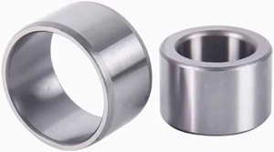 도매 부싱 6mm 8mm 10mm 12mm 14mm ~ 100mm 원형 나사형 튜브 스페이서 슬리브 금속 부싱 - Product Image 4