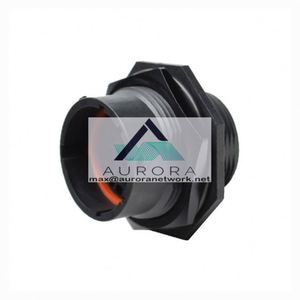 Carcasas de conector circular de alta calidad - Product Image 5