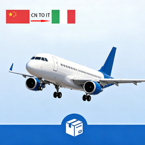 Agente de Dropshipping de China a Italia, Servicio de Envío de Paquetes Pequeños de 0-5 kg por Vía Aérea, Servicio DDP 3PL para Shopify, Etsy, Amazon - Product Image 1