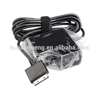 Adaptateur secteur CA de remplacement 9V 1.1A 10W pour tablette HP ElitePad 900 G1 ElitePad 1000 G2 686120-001 685735-003 HSTNN-DA34