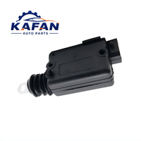 7700712901 Actionneur de verrouillage central de haute qualité pour Renault Dacia Sandero Logan MCV Duster