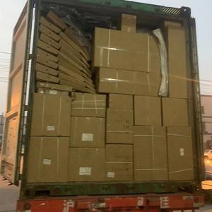 Pièces de voiture pas chères, <span class=keywords><strong>feu</strong></span> <span class=keywords><strong>arrière</strong></span> antibrouillard neuf, prix de gros, OEM 6351.K5, <span class=keywords><strong>feu</strong></span> <span class=keywords><strong>arrière</strong></span> de pare-chocs pour <span class=keywords><strong>Peugeot</strong></span> <span class=keywords><strong>206</strong></span> 2009 2010 2011 2012 2013 - Product Image 6