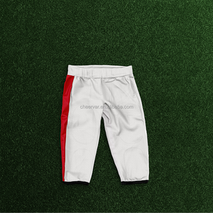 Benutzer definierte schwere American Football Trikot Feuchtigkeit transportierende American Football Uniformen American Football Wear für Männer - Product Image 4