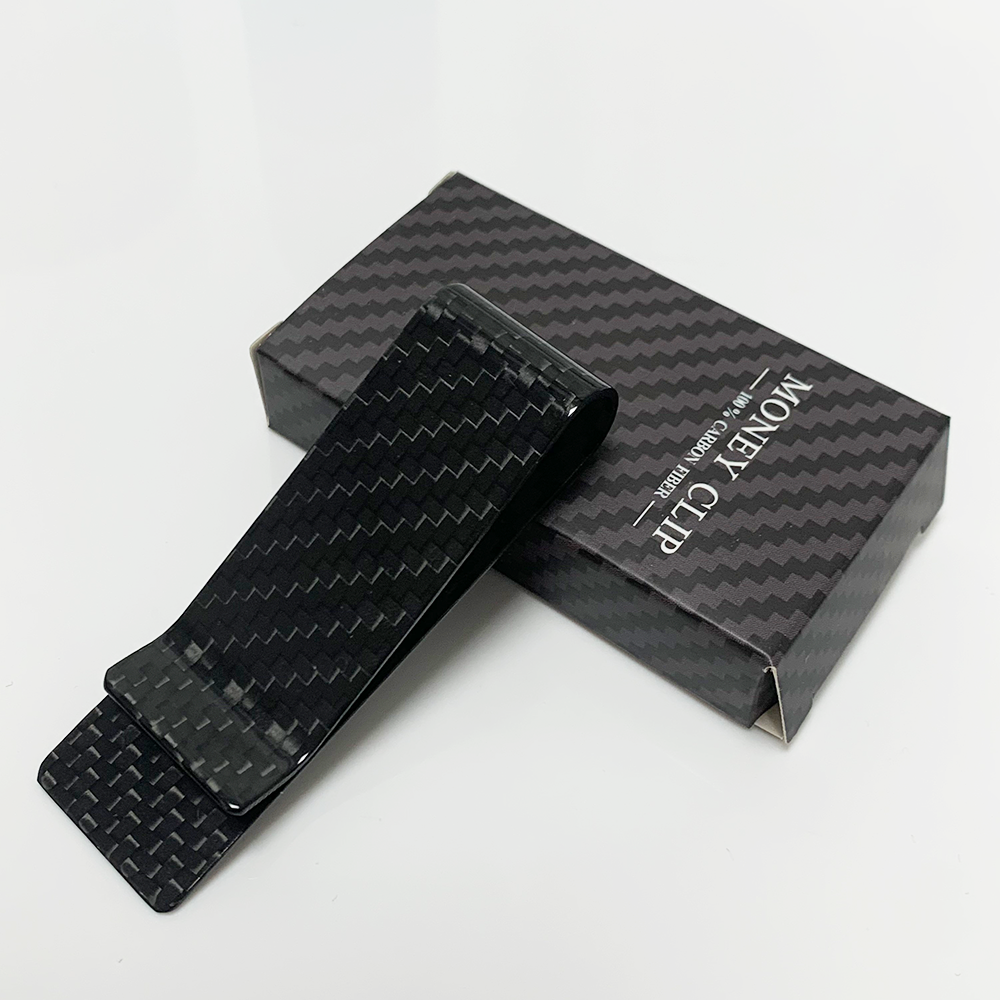 22 mm Twill lucido