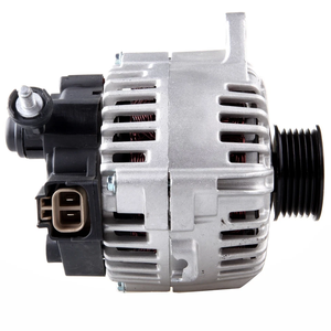 <span class=keywords><strong>Hyundai</strong></span> Coupe 2,7 2007 <span class=keywords><strong>Santa</strong></span> <span class=keywords><strong>Fe</strong></span> 2,7 V6 <span class=keywords><strong>2001</strong></span> Sonata <span class=keywords><strong>2001</strong></span>-2004 Tucson 2004 Montaje del alternador KIA Madentis Sportage 3730037800 - Product Image 6