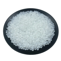 SK YUPLENE-polipropileno PP R151A aleatorio - Product Image 4